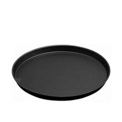 ../frankl24shop/Pizzaform 30 cm